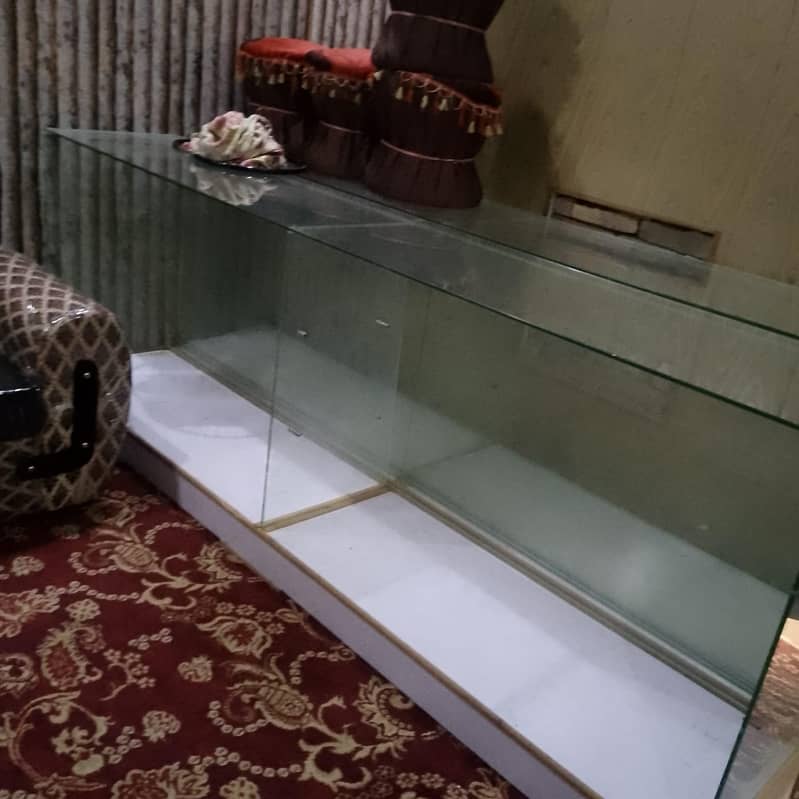 counters for shops 1