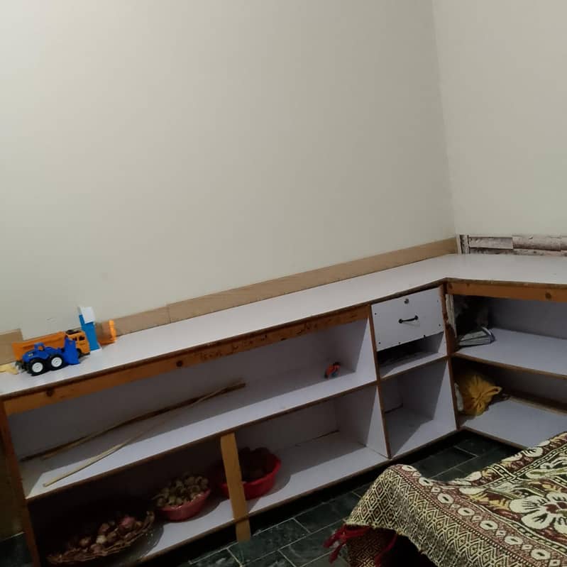 counters for shops 2