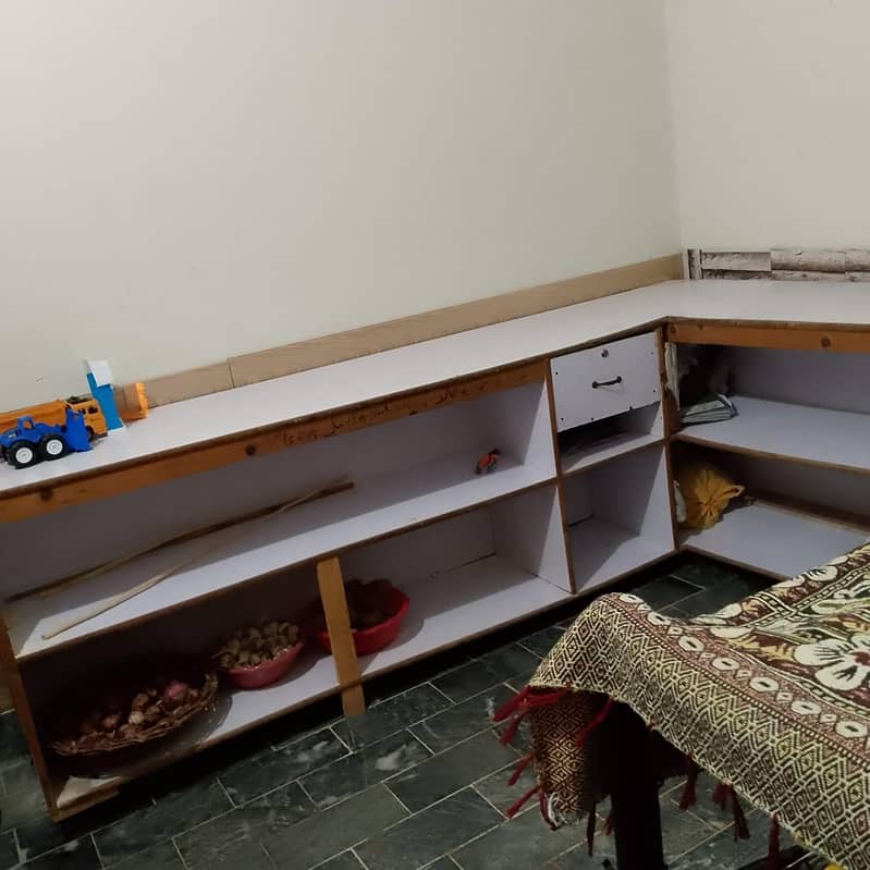 counters for shops 3