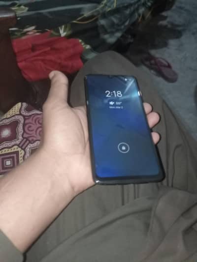 Motorola Z4 4.128 Gb