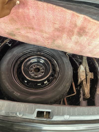 Hassan sheraz ranjha