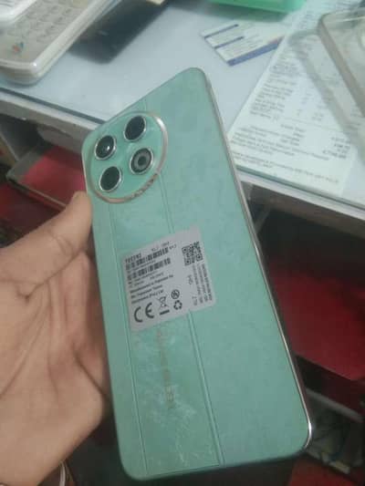 urgent sale varanty my ha abhi