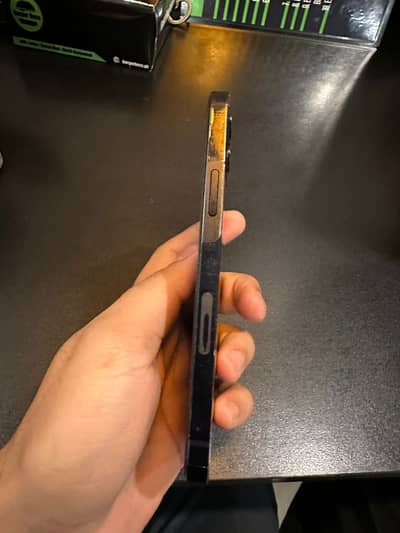 IPhone  12 Non Pta For Sale