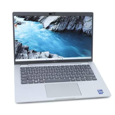 Dell Latitude 5440 Laptop, i5 13th Generation