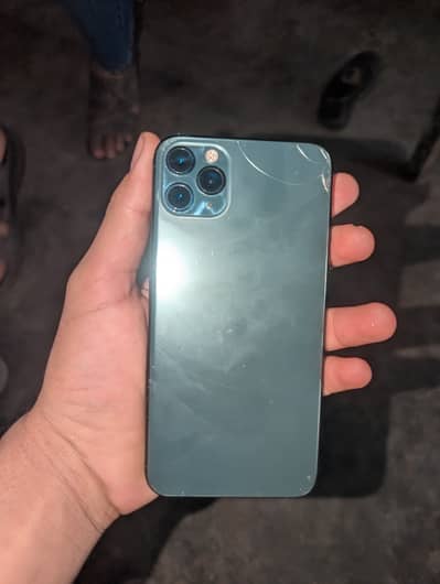 PHONE ALL OK HA KOI ISSU NI HA