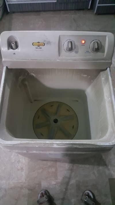 running condition phone 0342_3644289