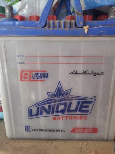 unique 9 palt good ranking 03082033059 cuntrec