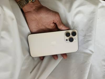 i phone 14 pro max 128gb 100% battery health 10/10 non pta jv