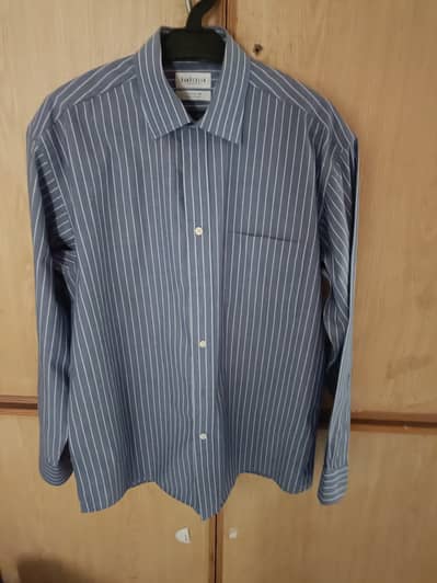 Imported Jacket For Sale