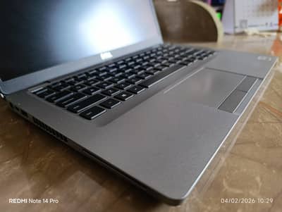 IT services, Laptop repairing, networking