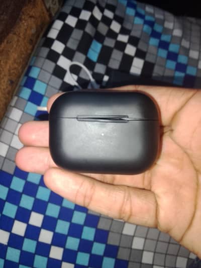 air podt pro 2nd generation all ok g boss be hai g