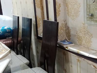 best Quality high Quality all ok hai koi default nahi hai