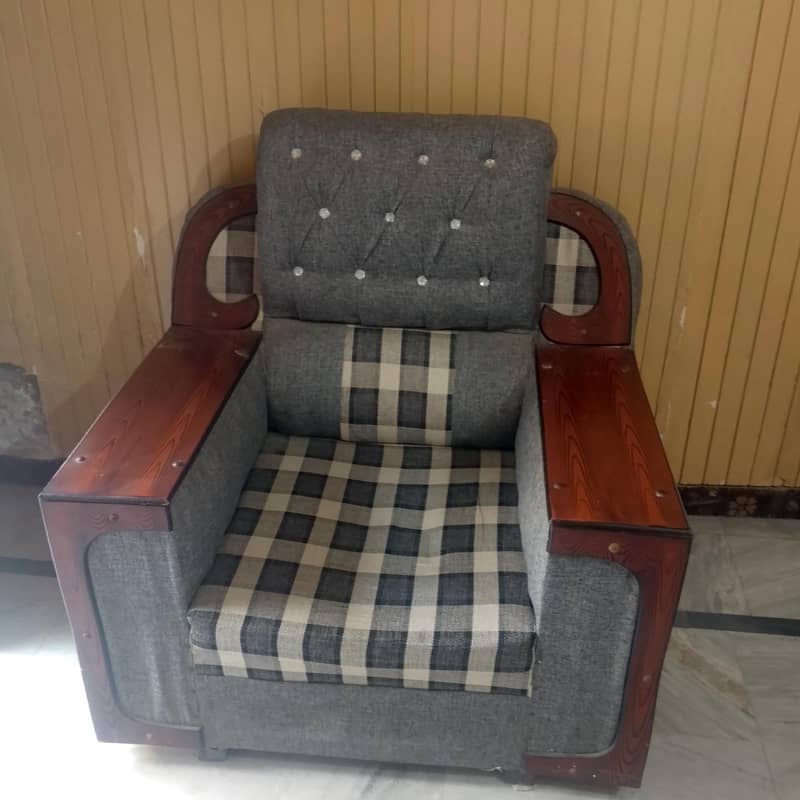 sofa set 1