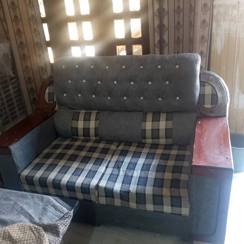sofa set 2