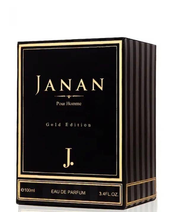 JANAN 4