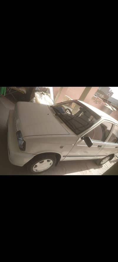 contact. 03009693786