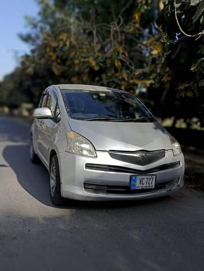 Urgent Sale This Car Only serious person Contact Us