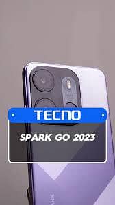Tecno go 2023 4/64 03199552772 all ok rate final
