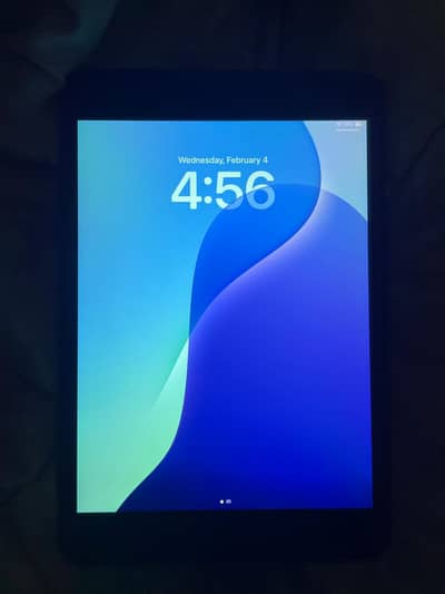 Ipad mini 5 64GB best for pubg