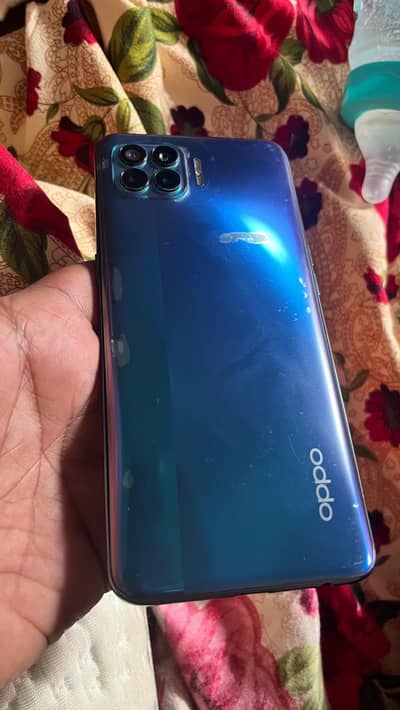 oppo f17 pro 8 125