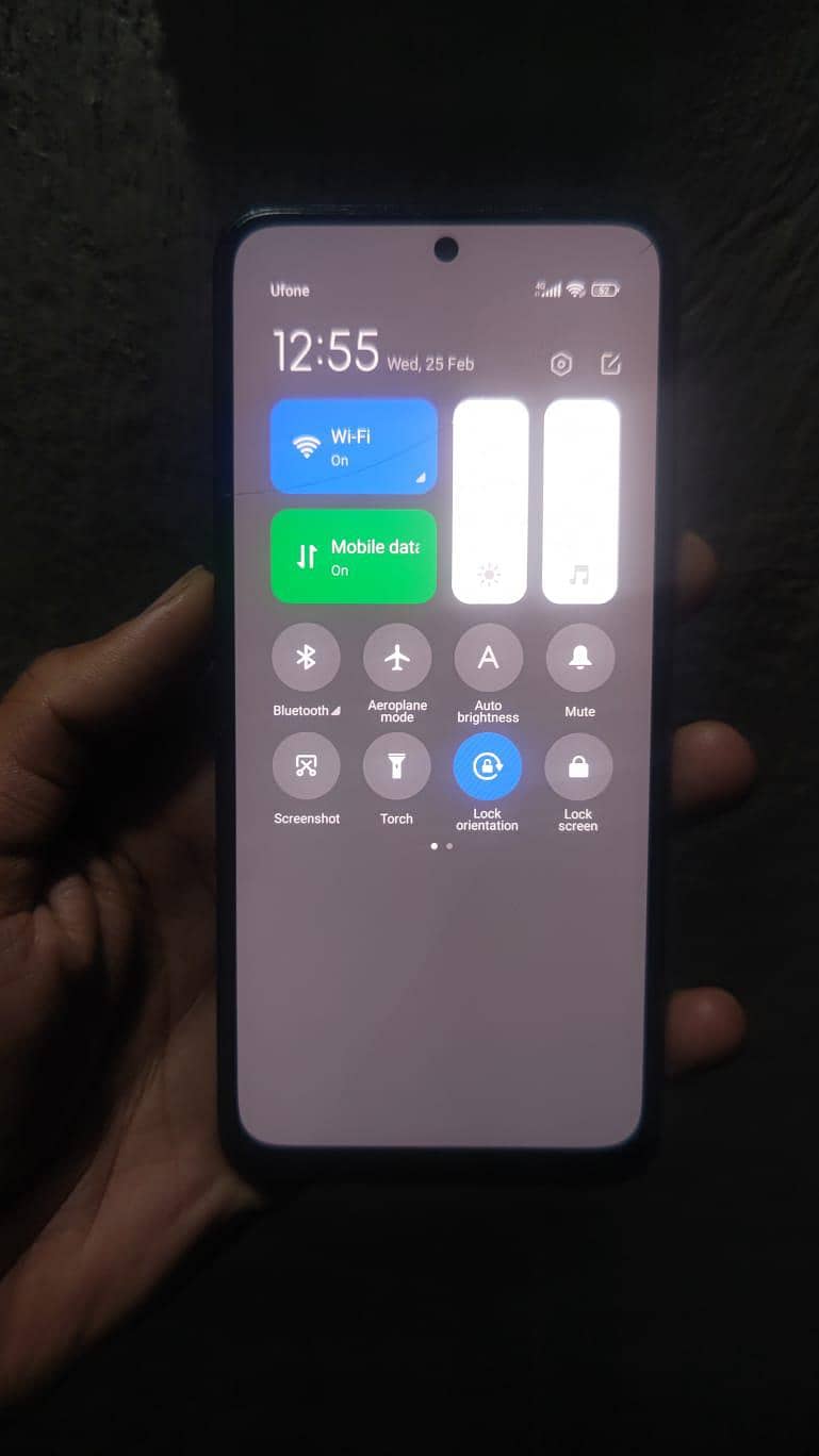 Redmi note 10 3
