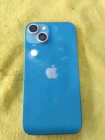 iphone 13 98health waterpak