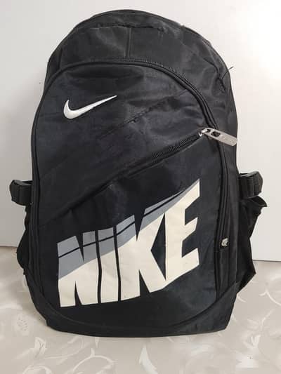 Backpack / Laptop Bag / Travelling Bag