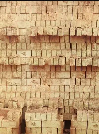 Best bricks and reasonable prices near you and best quality