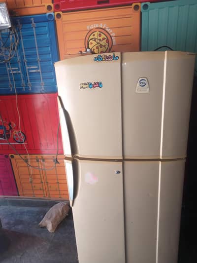 all ok kampareser chang ha