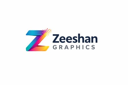 Zeeshan Printing | Business Cards, Packaging & Custom Printing Service