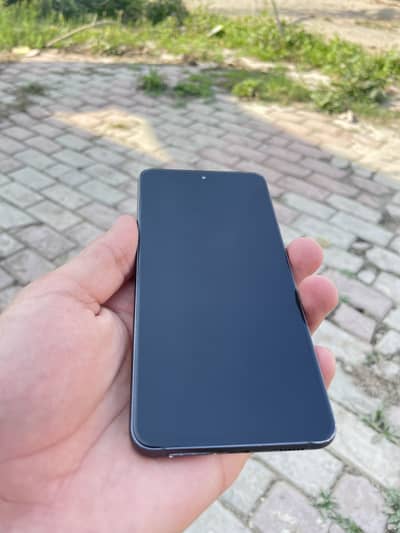 Samsung S21 FE 5G | Gaming Beast | 120Hz Display | Call Working