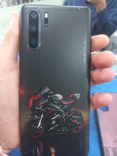 huawei p30pro  mbl 03329801381