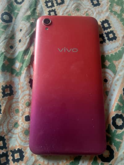 vivo y91 (Fix price)