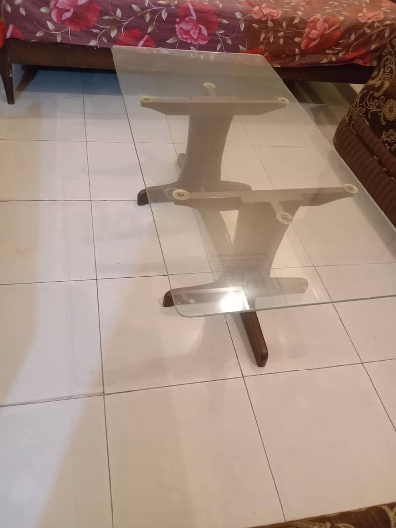 sofa set with center 0