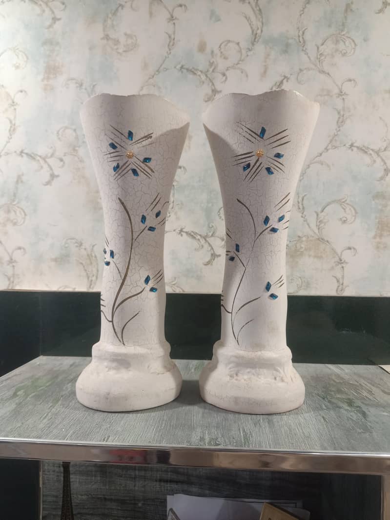 Vases 0