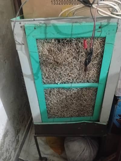 Air cooler all ok condition Whatsapp number 03005267747