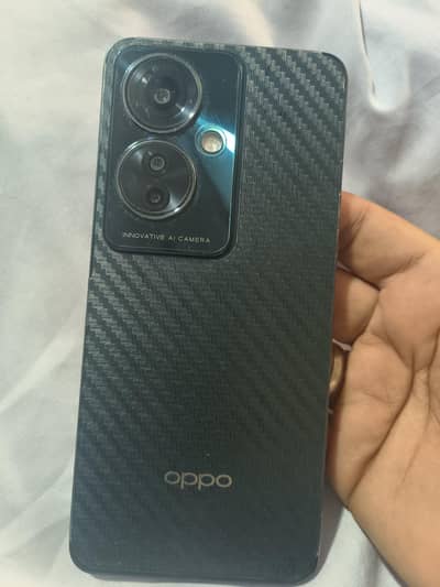 Oppo reno 11F   Exchange reno 13 pro 14 pro