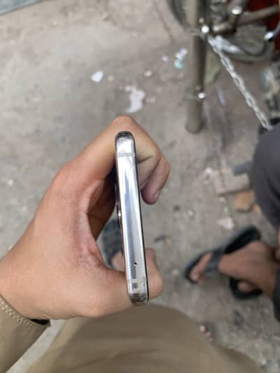 One plus 8 all ok set single sim 8/128 all ok set ha finger bi ok ha