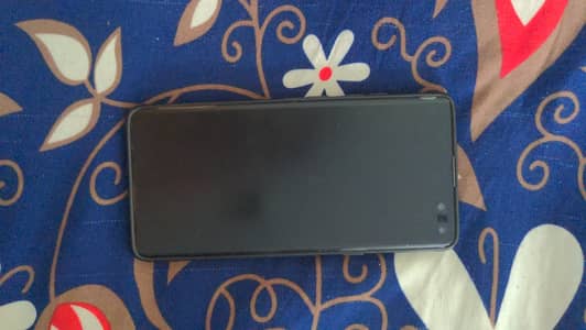 Samsung s105g global patch hai hai