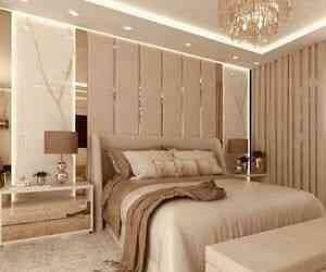 Amin home decor 
