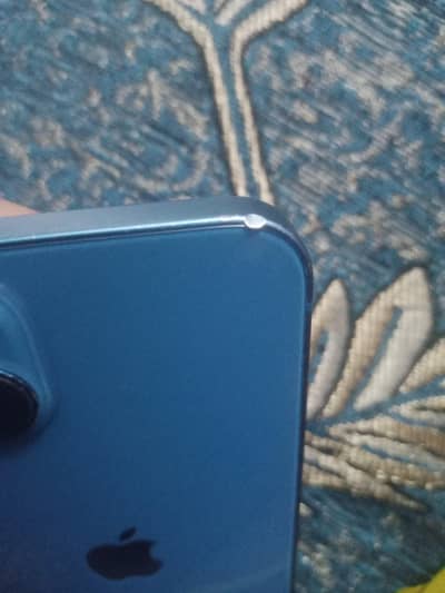 iphone 13 bypass for sale