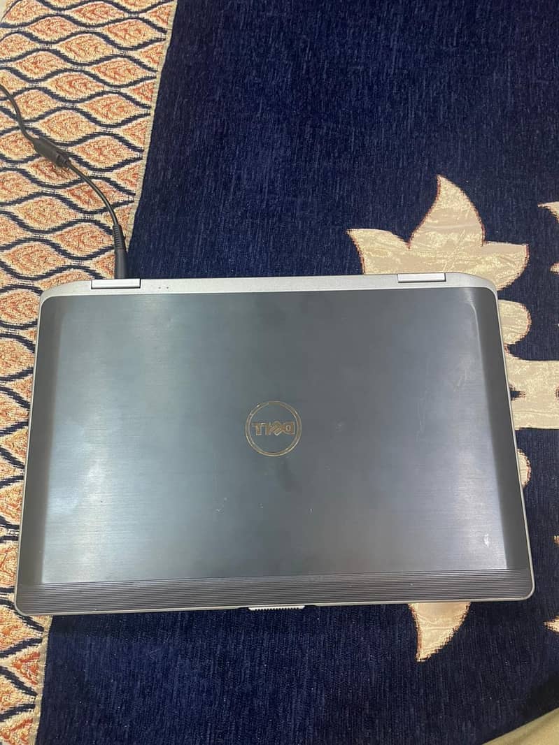 Windows 10 Pro 3rd Generation 2