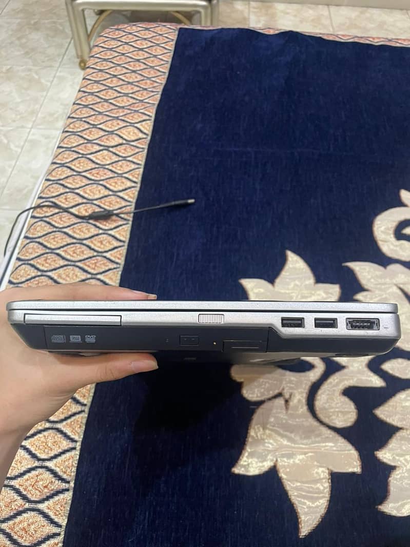 Windows 10 Pro 3rd Generation 3