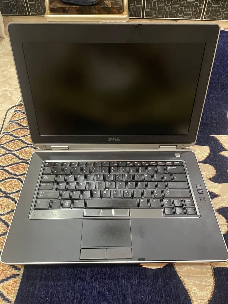 Windows 10 Pro 3rd Generation 4