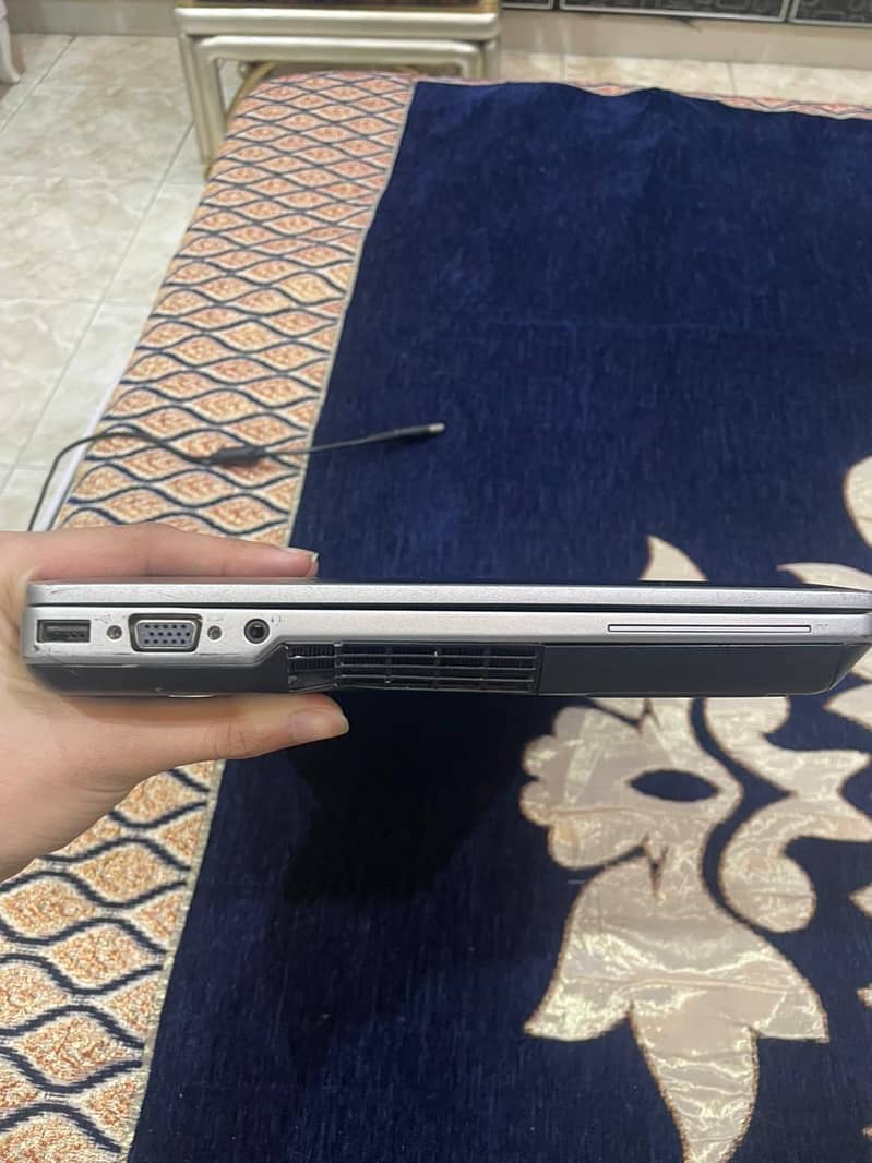 Windows 10 Pro 3rd Generation 5