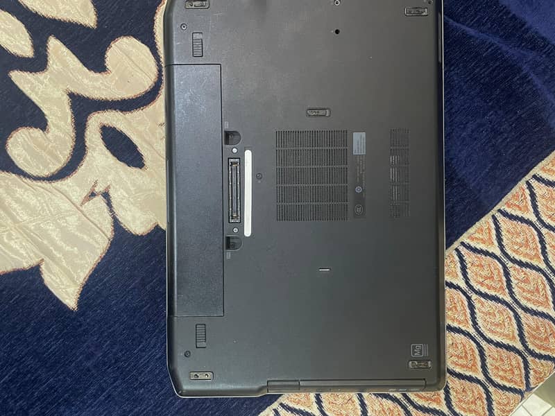 Windows 10 Pro 3rd Generation 6