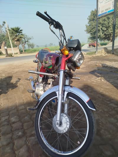 10by10 condition number ni lga only Watsp 03464600224