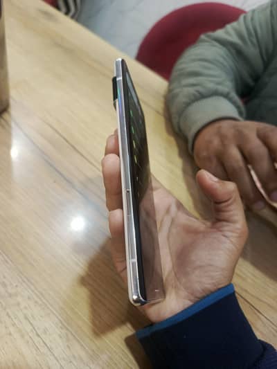 Google pixel 6 pro Approved