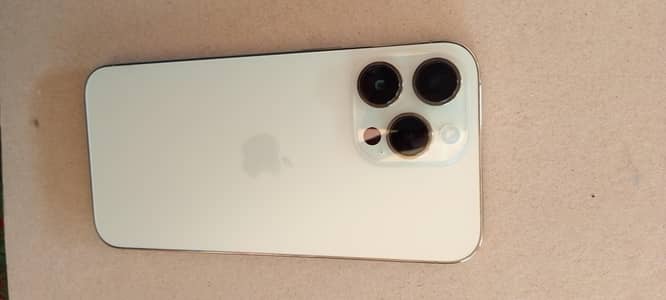 iphone 14 pro max 128 gb Gold color