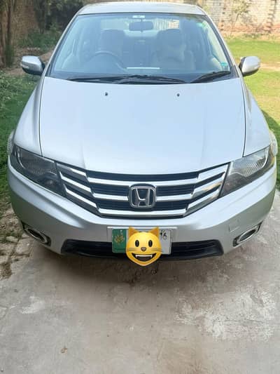 City 2015 03236996464 03334476450